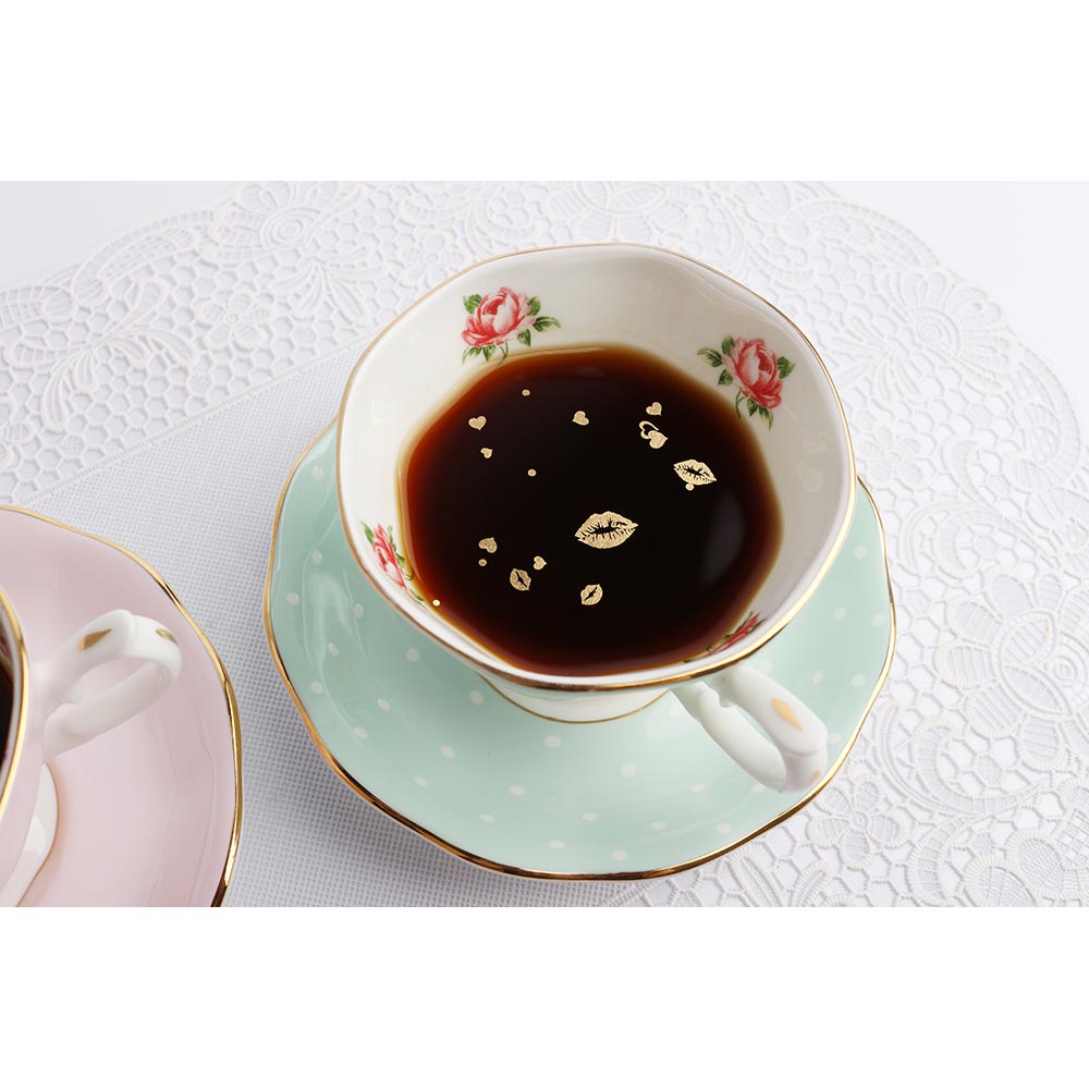 1700614951 thumbnail