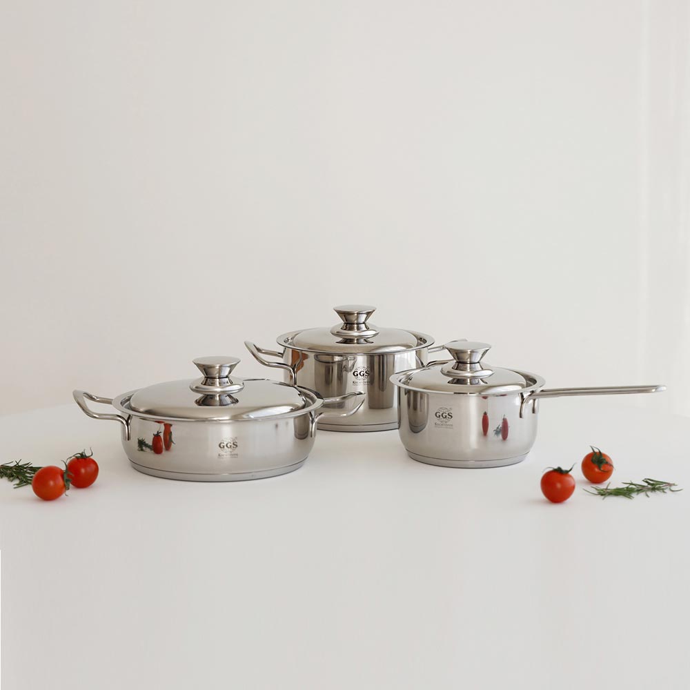 1700614984 thumbnail