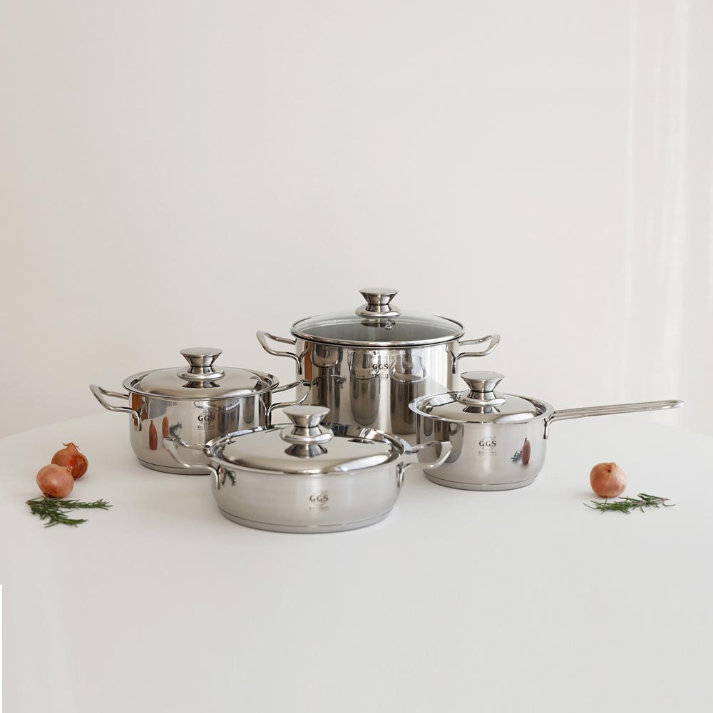 1700614985 thumbnail