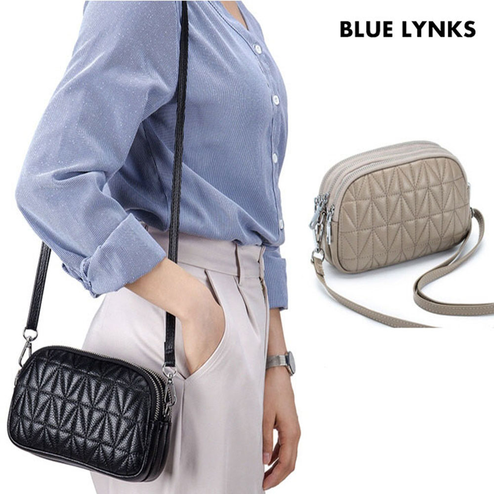 1700617596 thumbnail