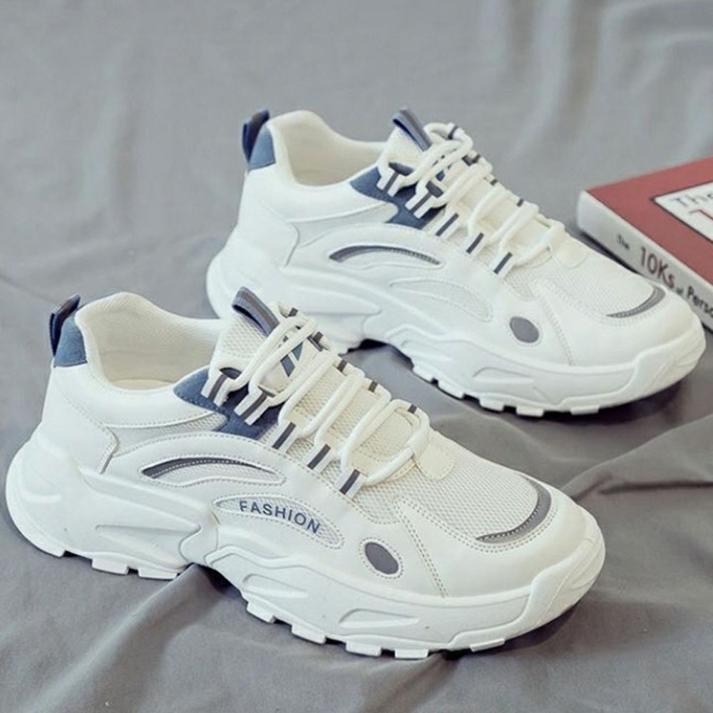 1700617597 thumbnail