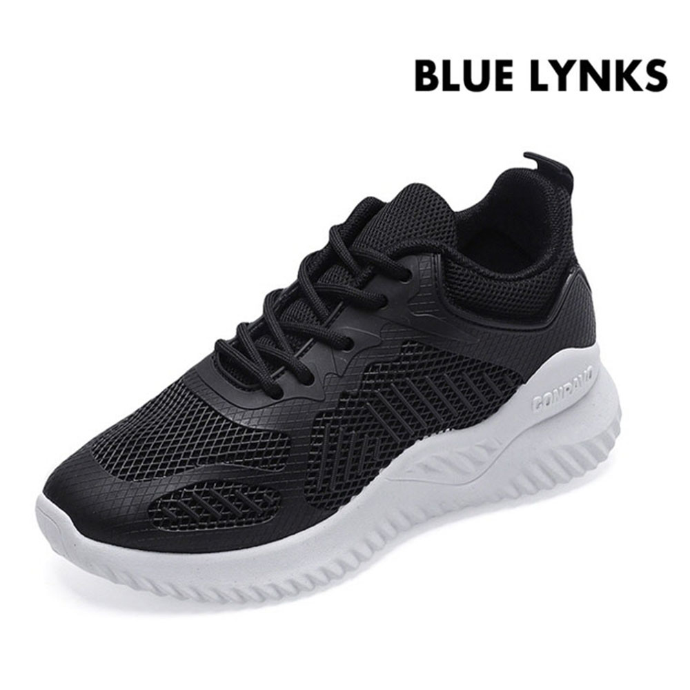 1700617598 thumbnail