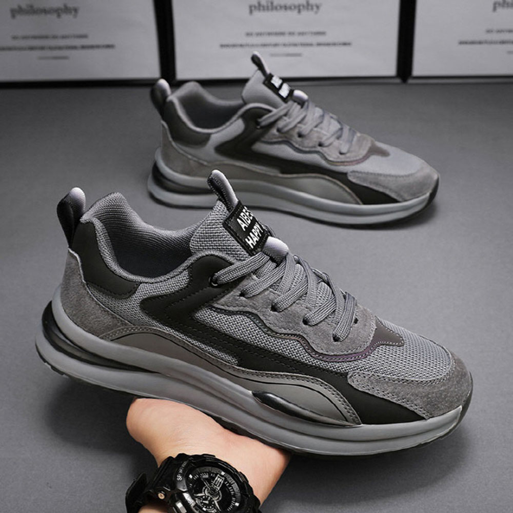 1700617599 thumbnail