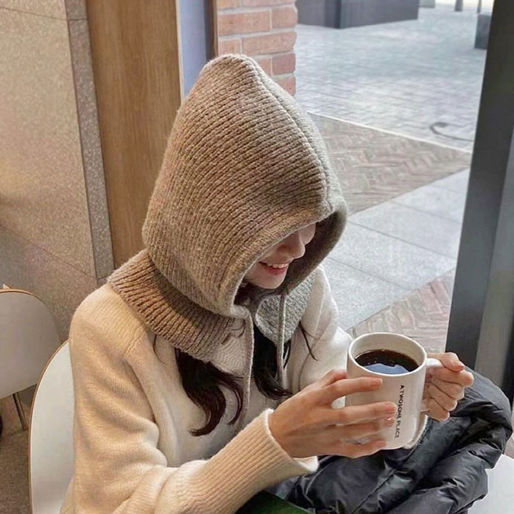 1700617600 thumbnail