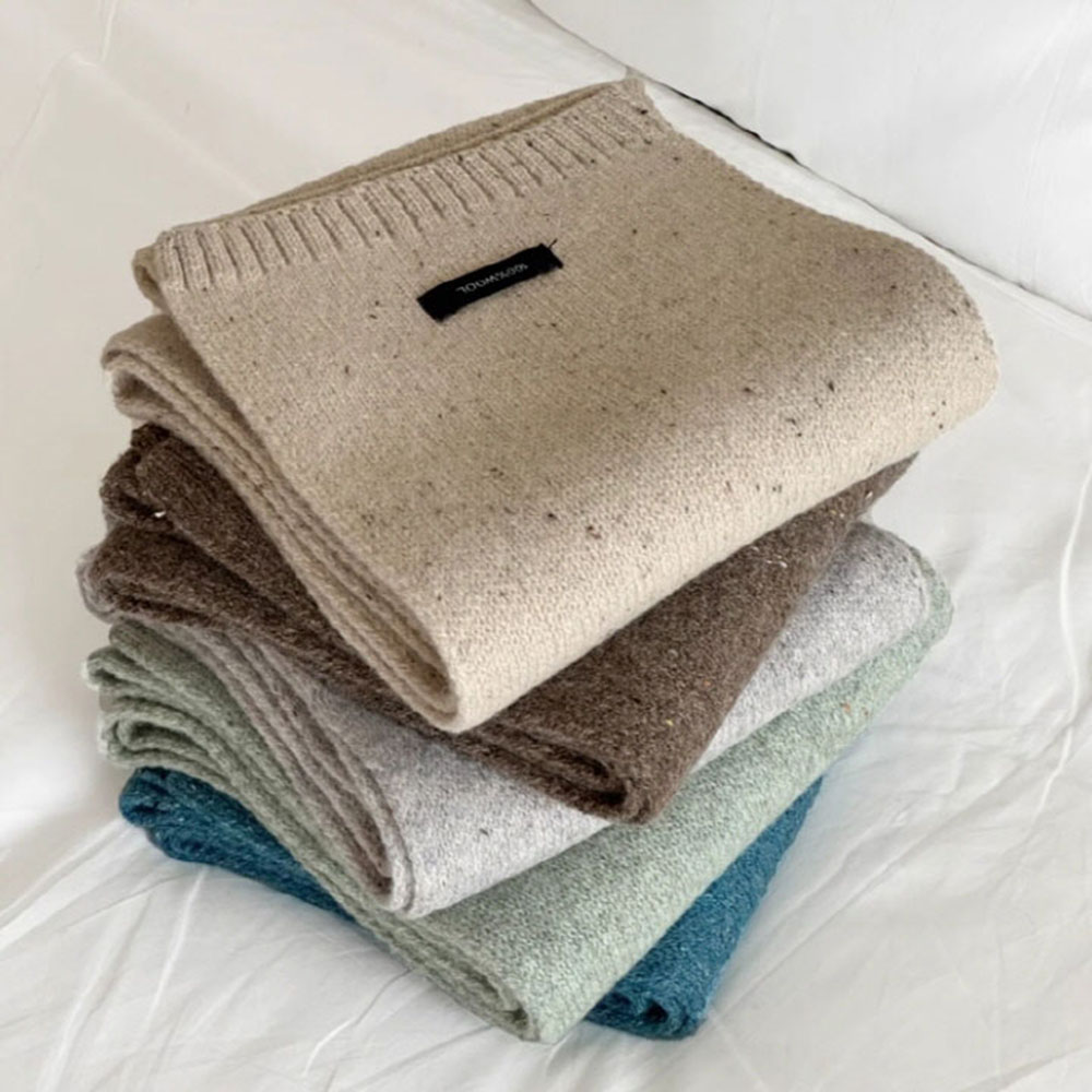 1700617601 thumbnail