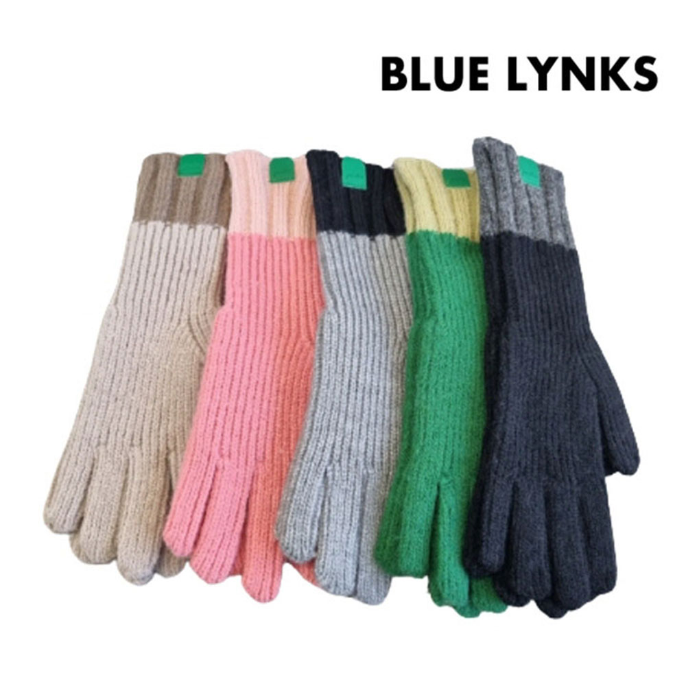 1700617602 thumbnail