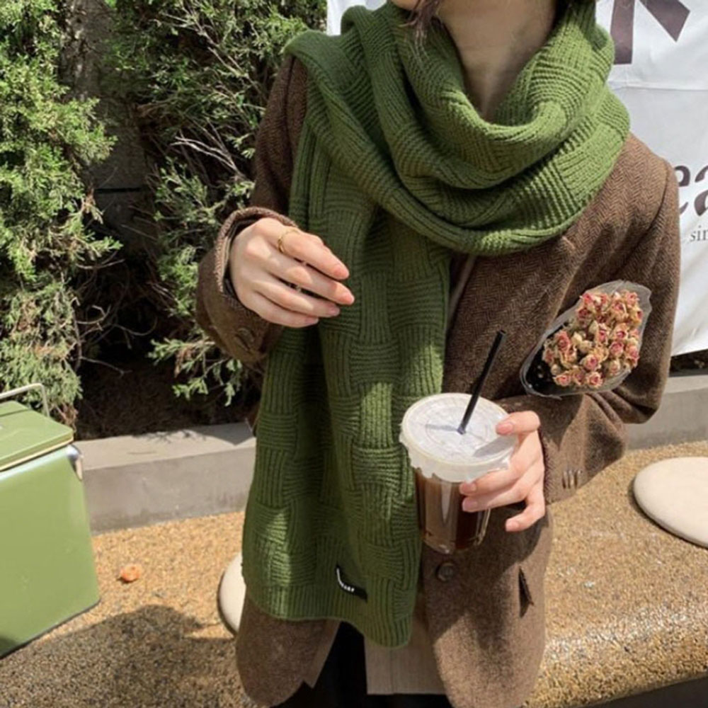 1700617603 thumbnail