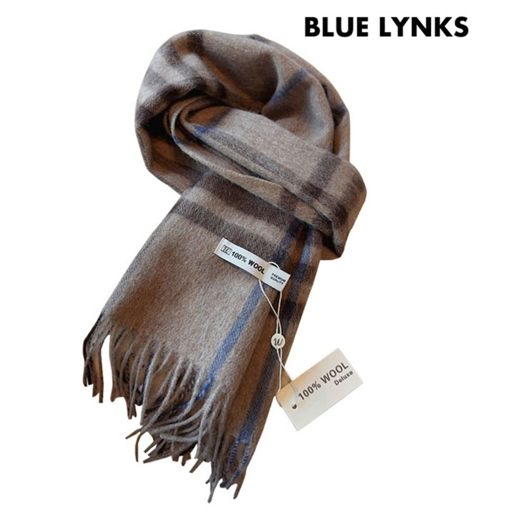 1700617604 thumbnail