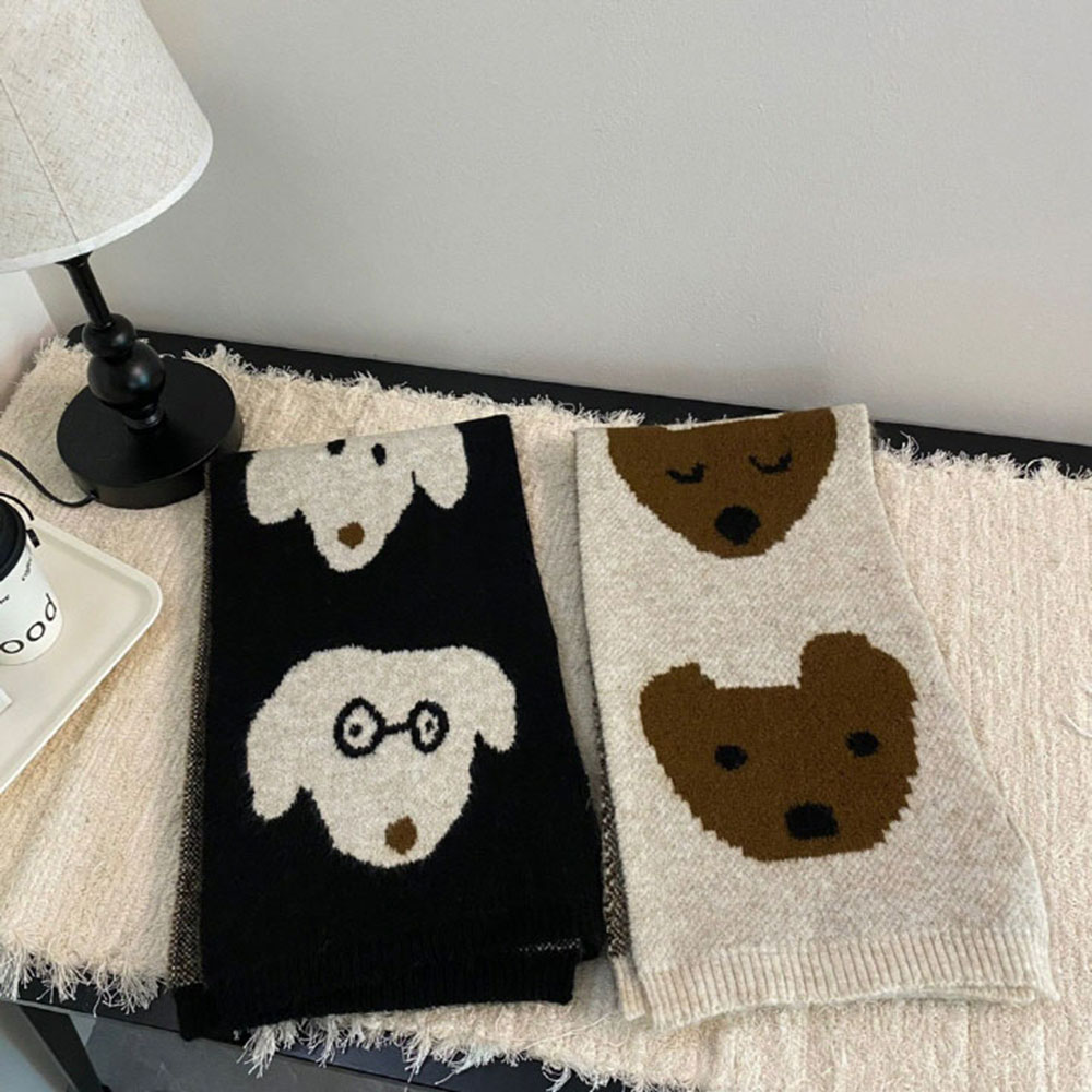 1700617605 thumbnail