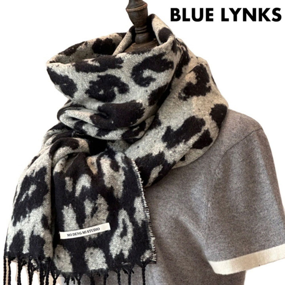 1700617606 thumbnail