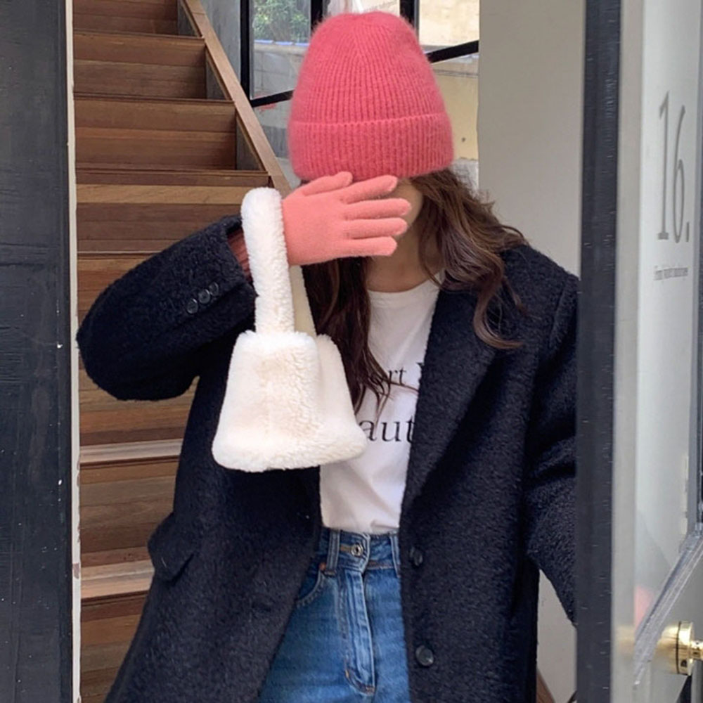 1700617607 thumbnail