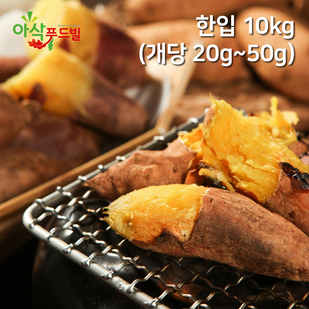 1700617610 thumbnail