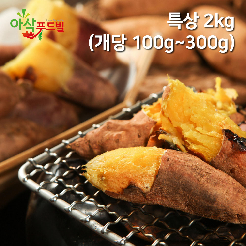 1700617615 thumbnail