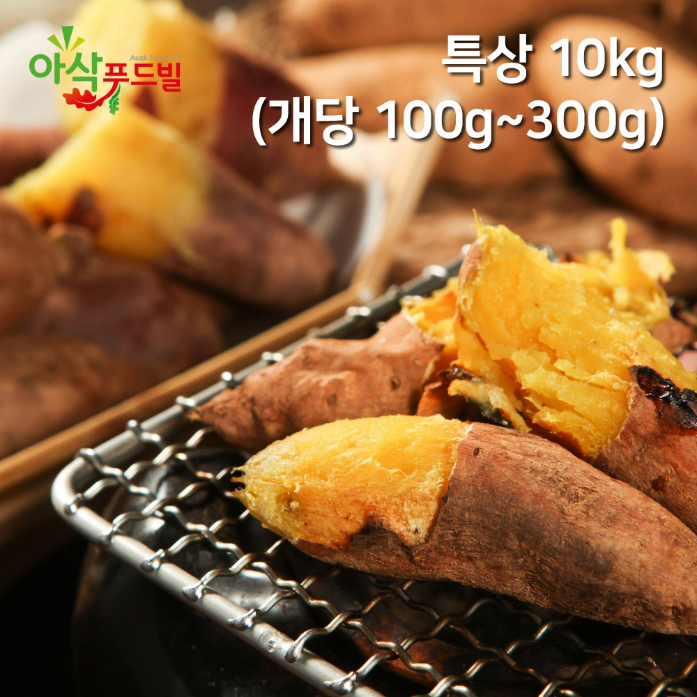 1700617618 thumbnail