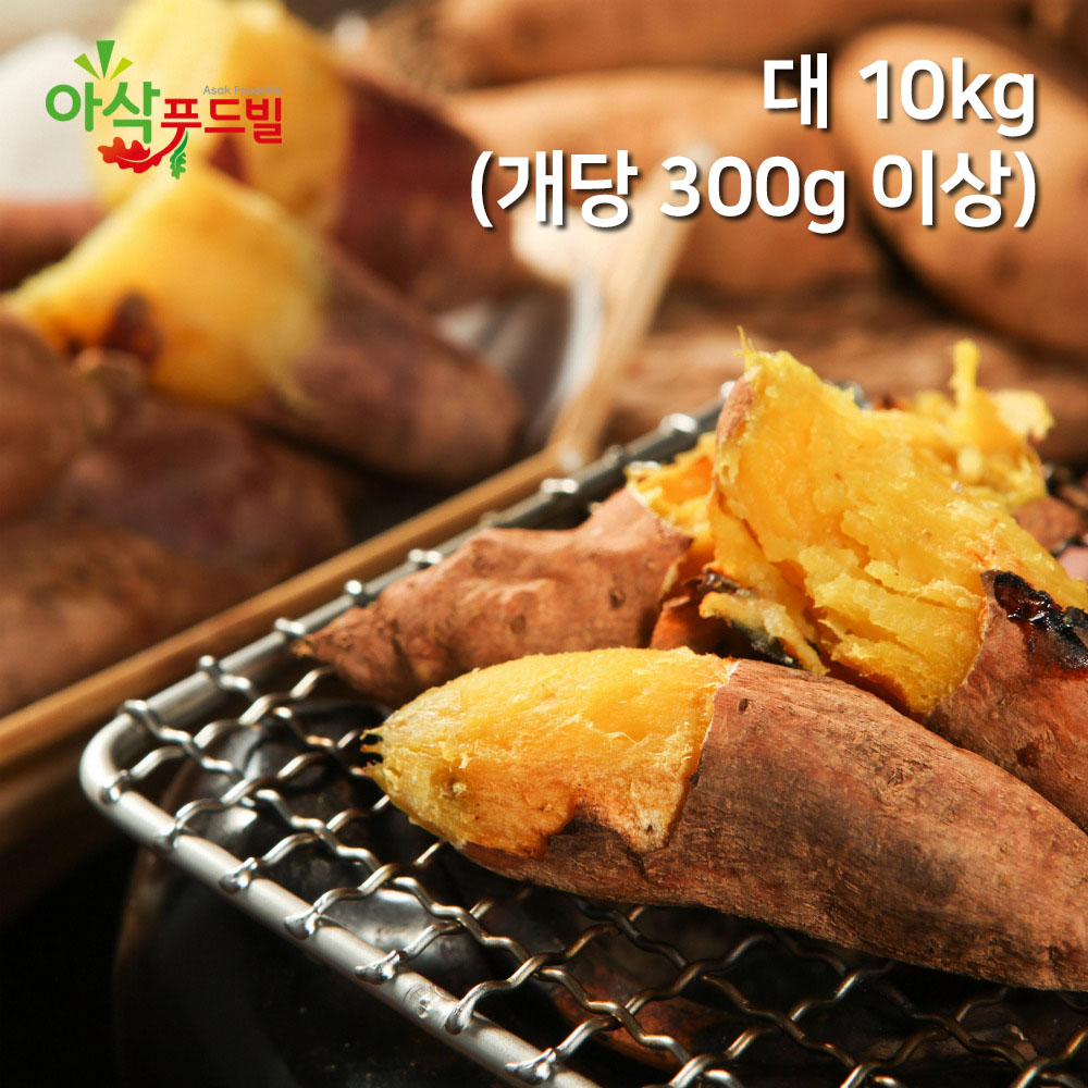 1700617622 thumbnail