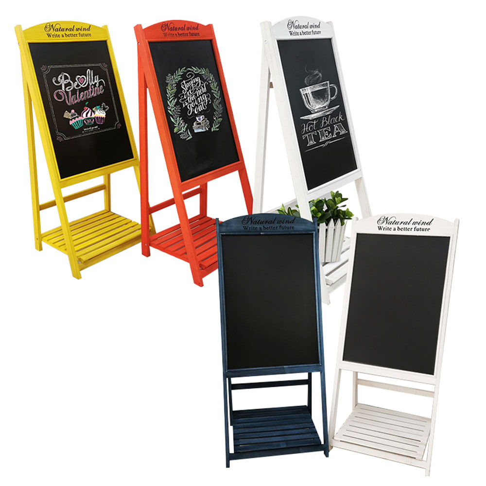 1700617623 thumbnail