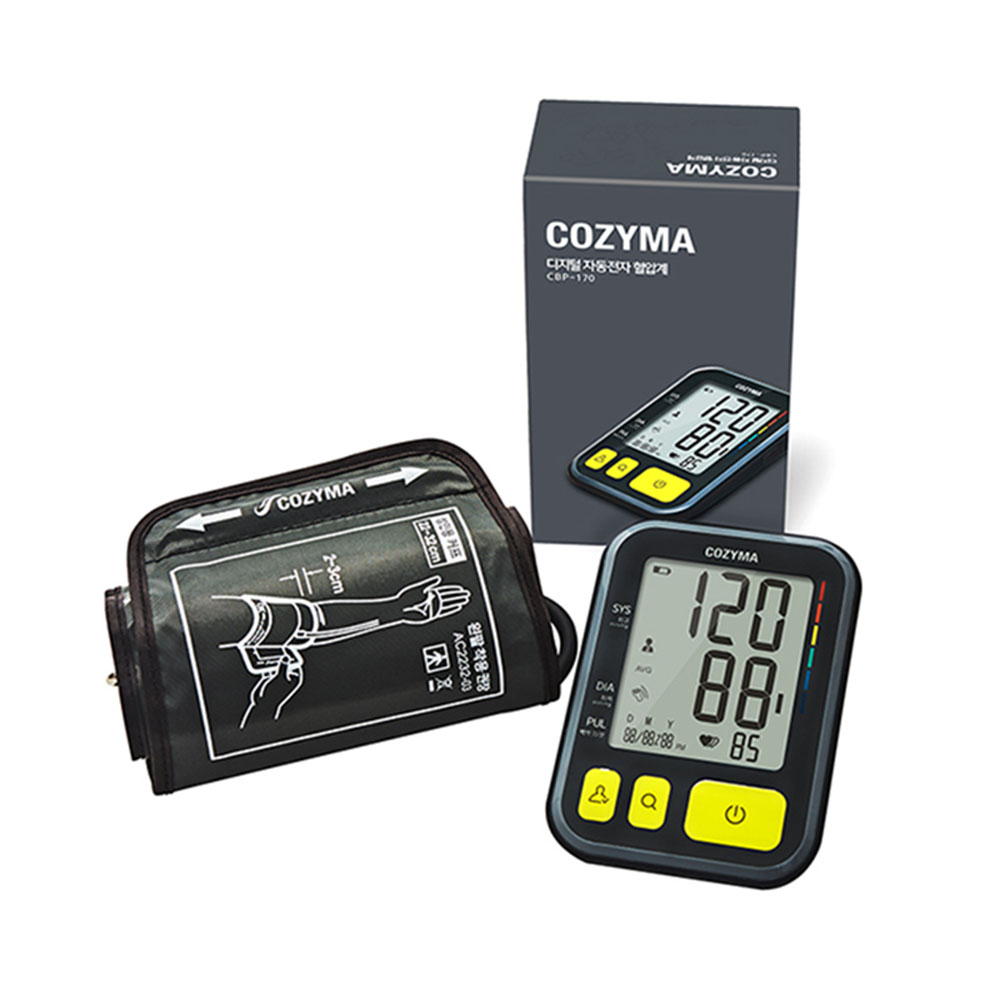 1700617624 thumbnail