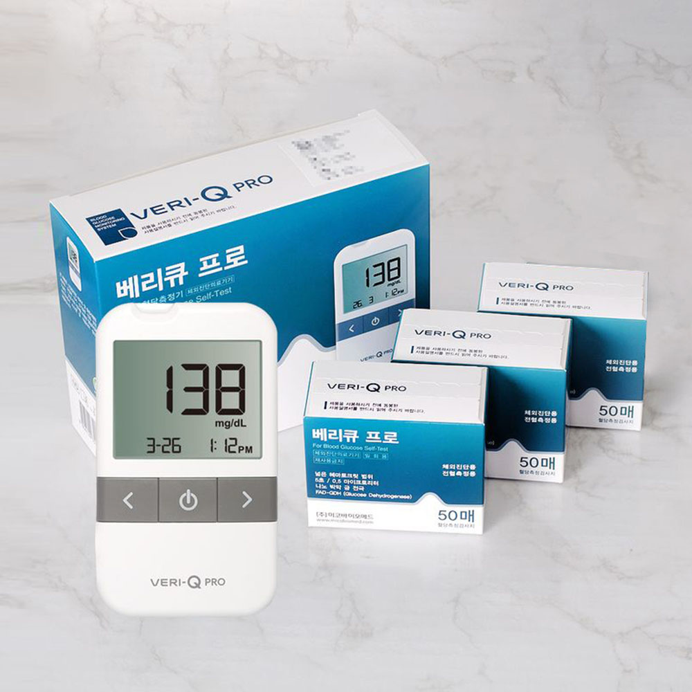 1700617625 thumbnail