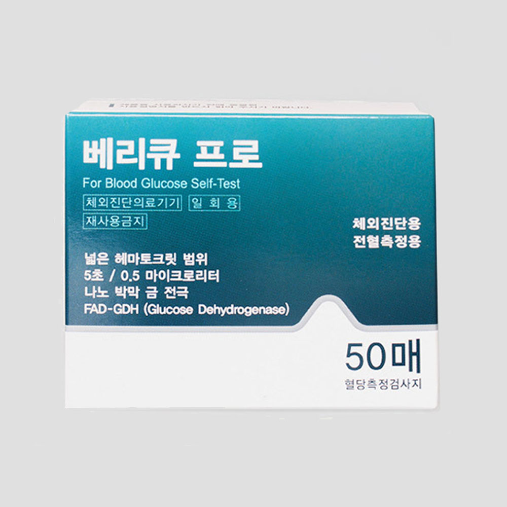 1700617626 thumbnail