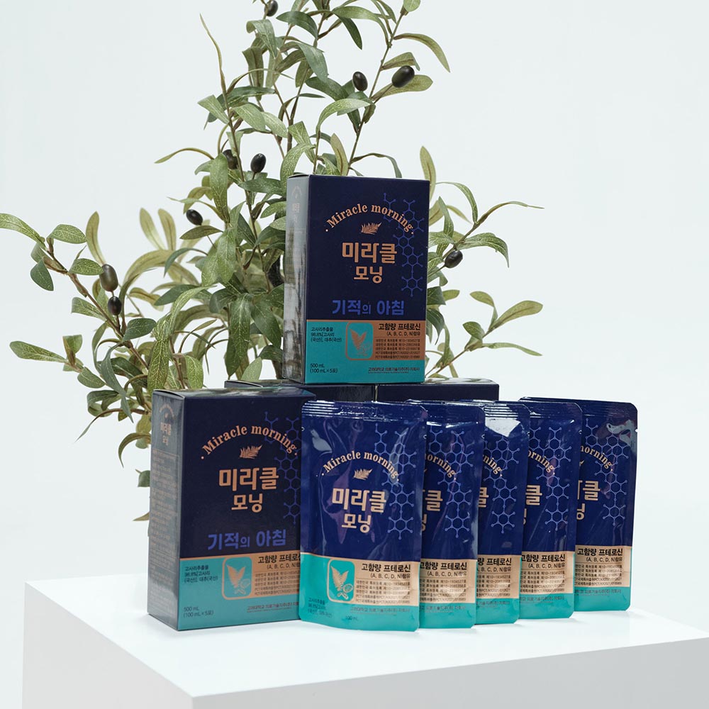 1700641662 thumbnail