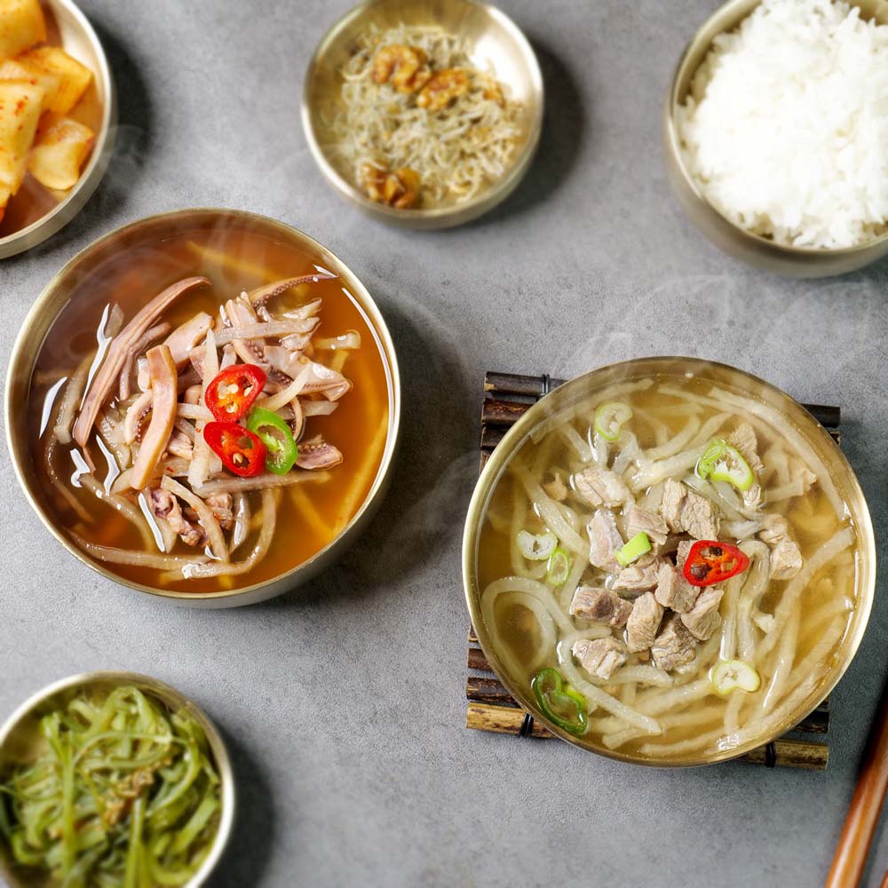 1700641666 thumbnail