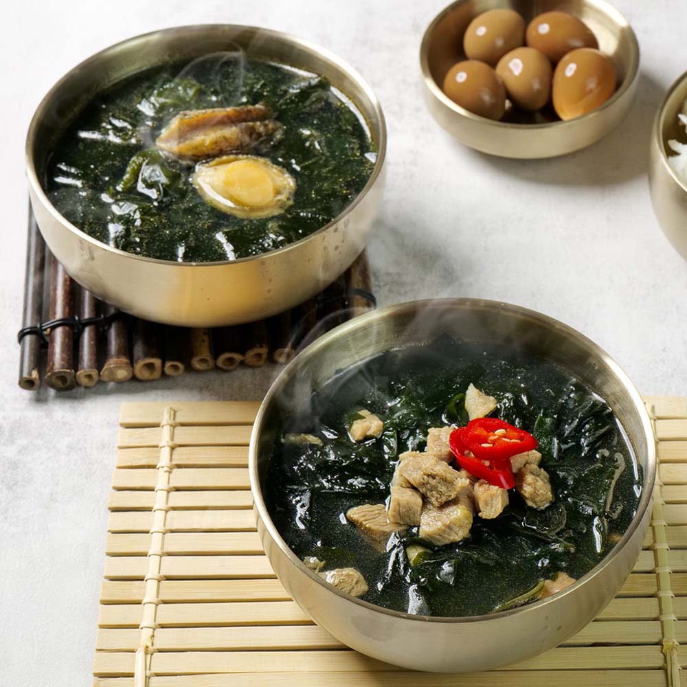 1700641667 thumbnail