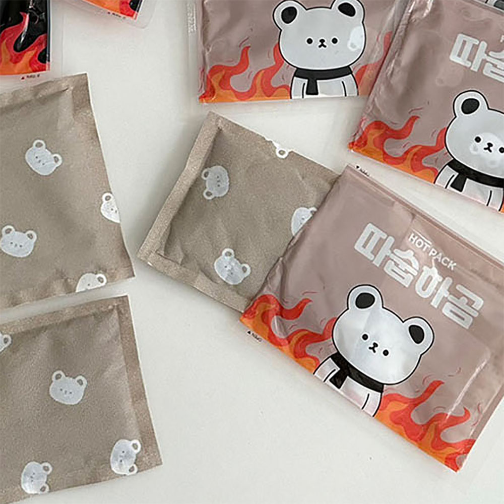 1700641668 thumbnail