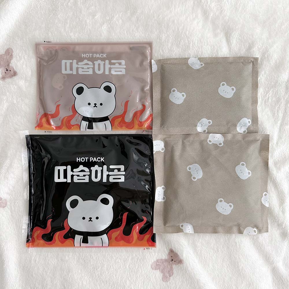 1700641669 thumbnail