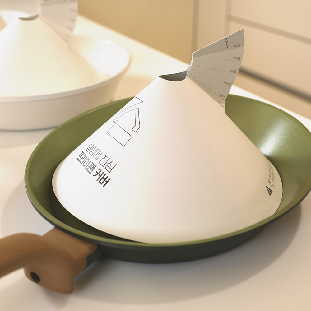 1700641680 thumbnail