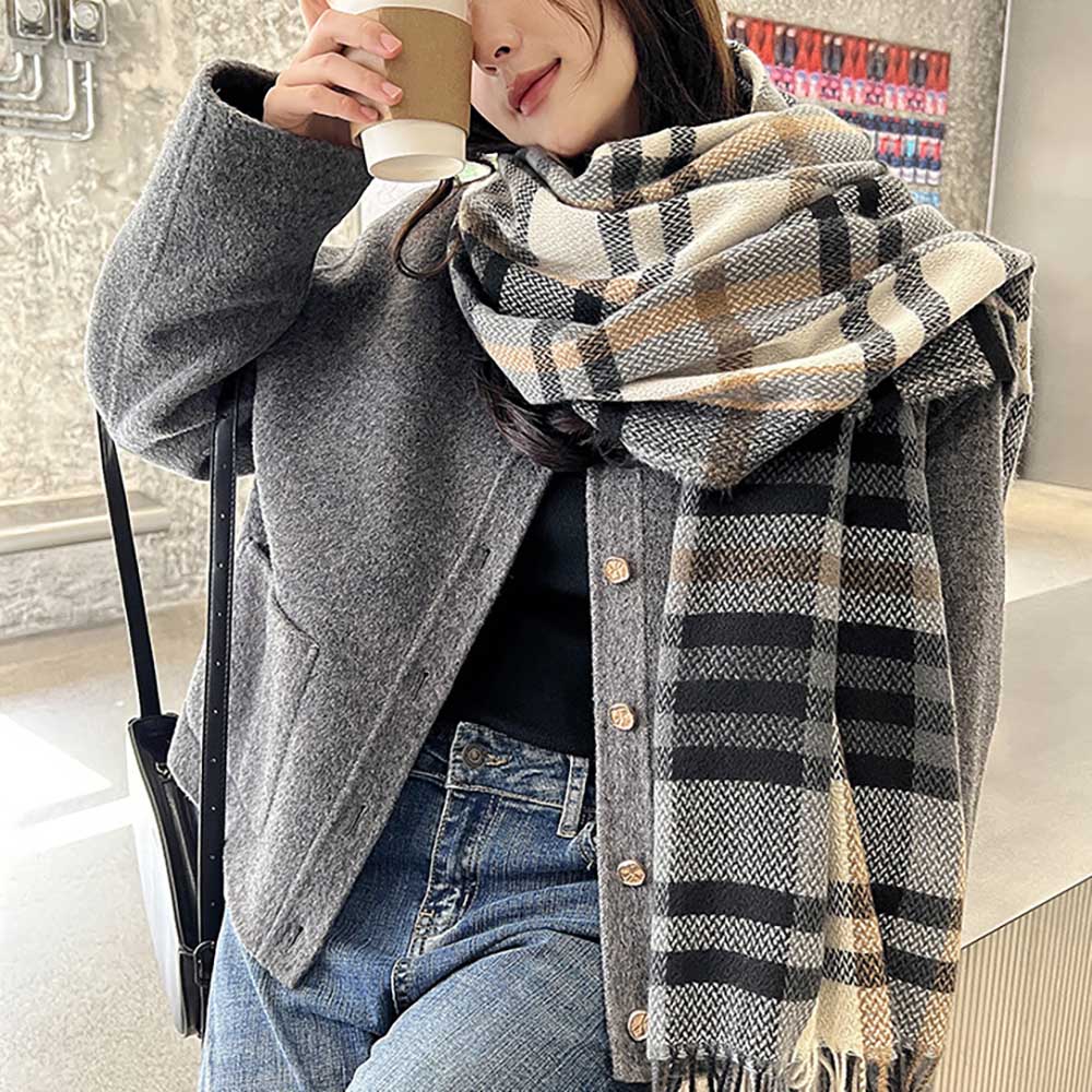 1700641684 thumbnail