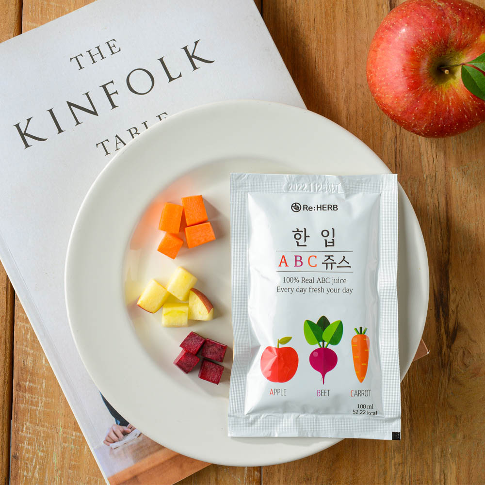 1700641685 thumbnail