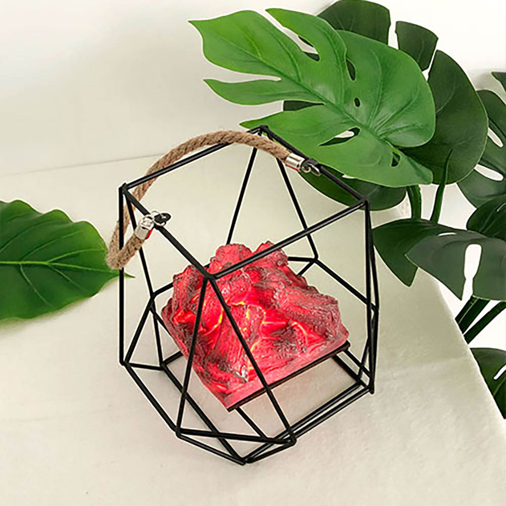 1700641688 thumbnail