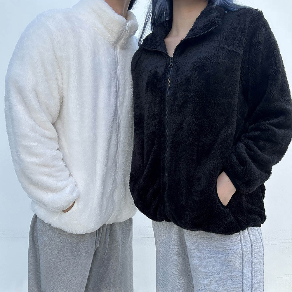 1700641689 thumbnail