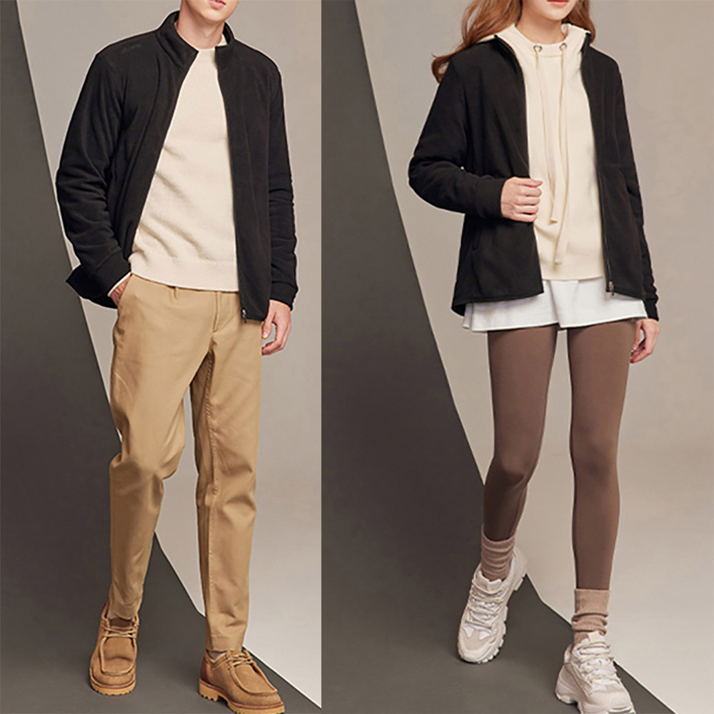 1700641690 thumbnail