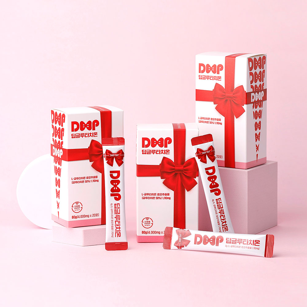 1700641696 thumbnail