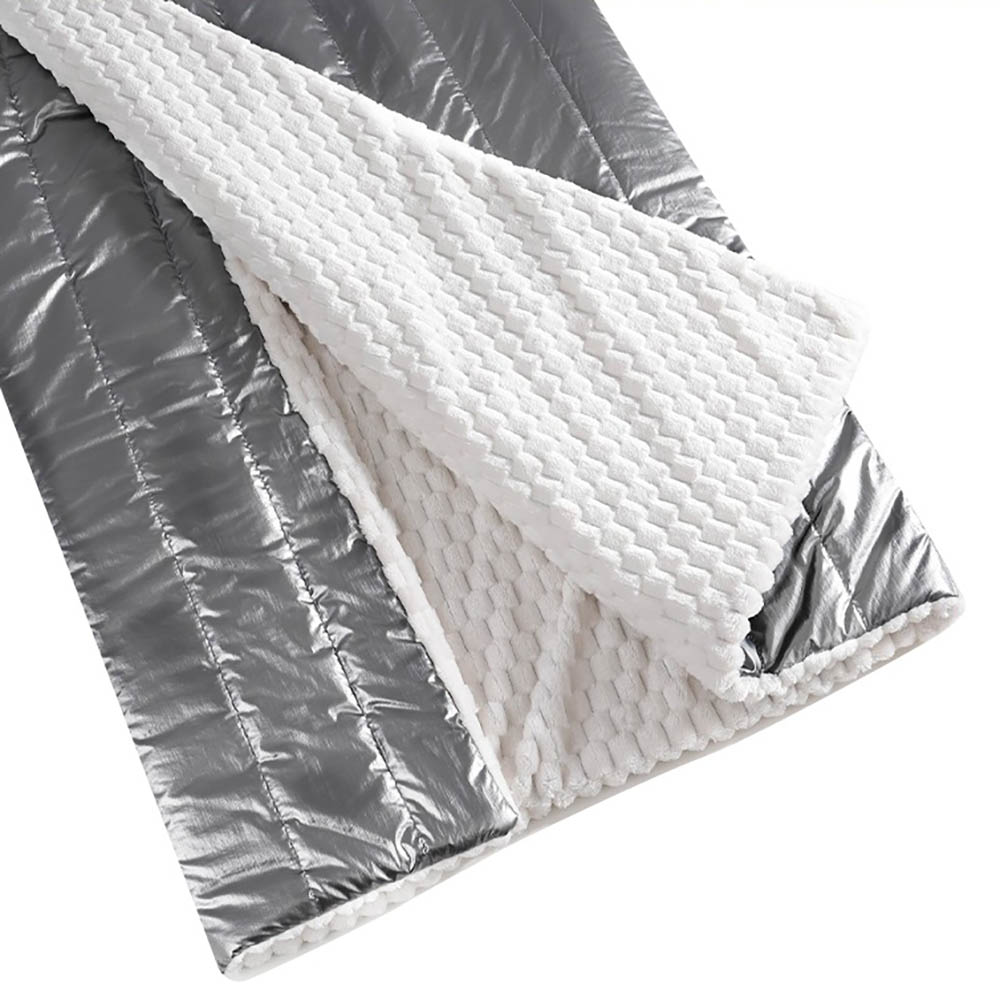 1700641698 thumbnail