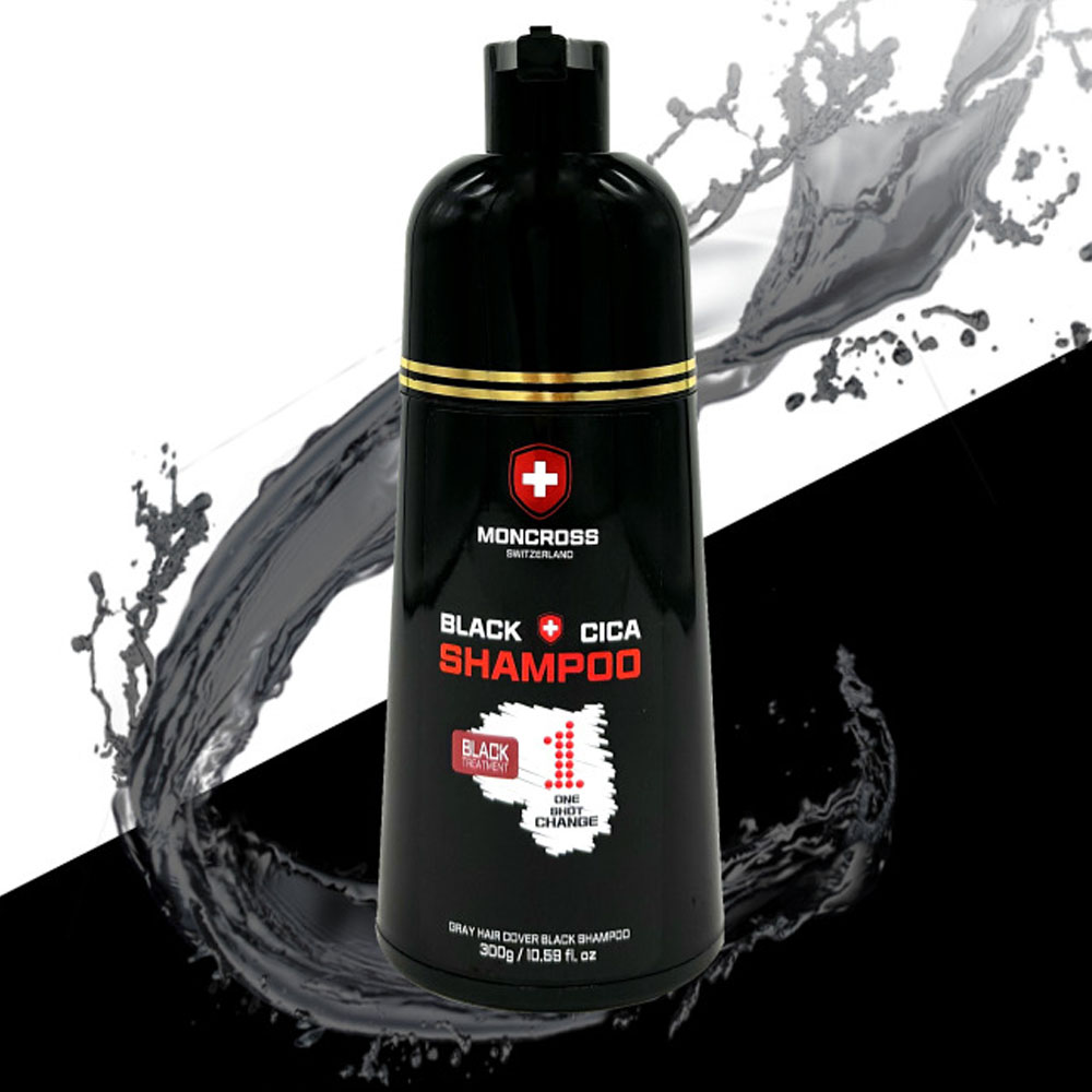 1700703066 thumbnail