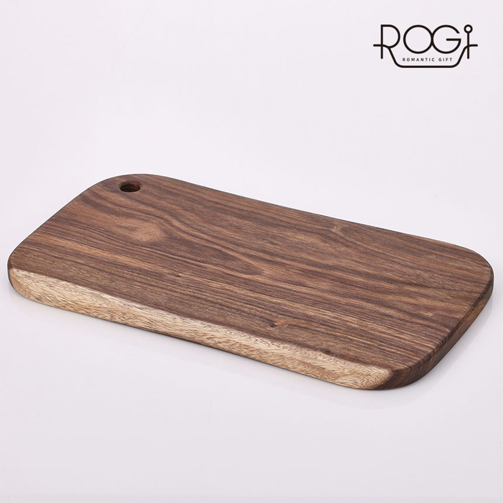 1700703067 thumbnail