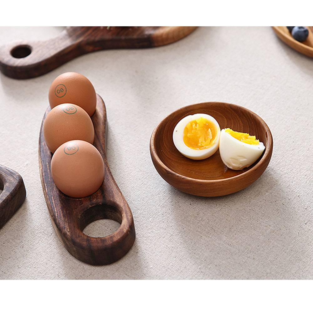 1700703068 thumbnail