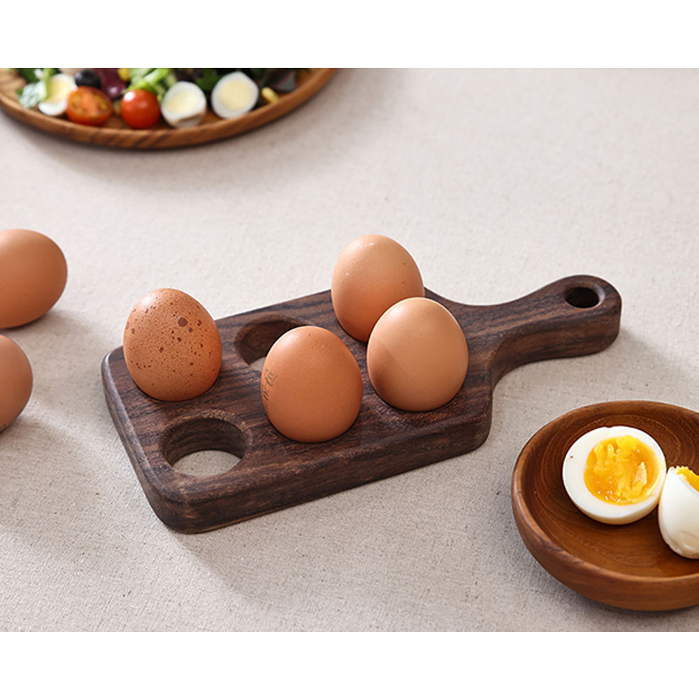 1700703070 thumbnail