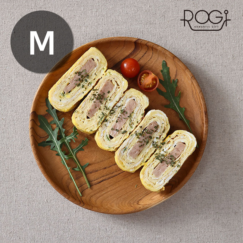 1700703075 thumbnail