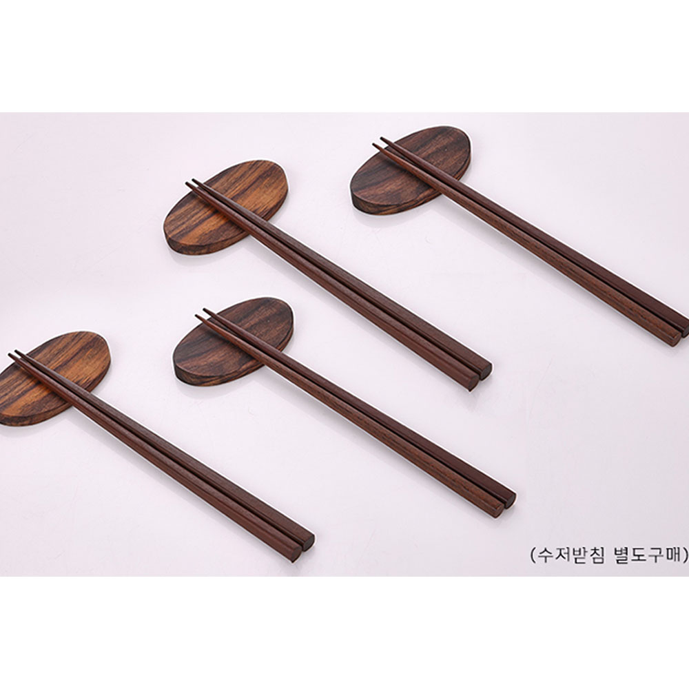 1700703081 thumbnail