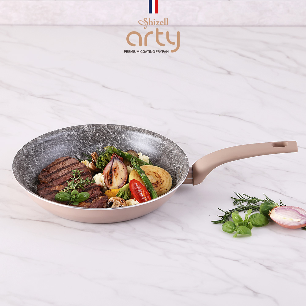 1700703088 thumbnail