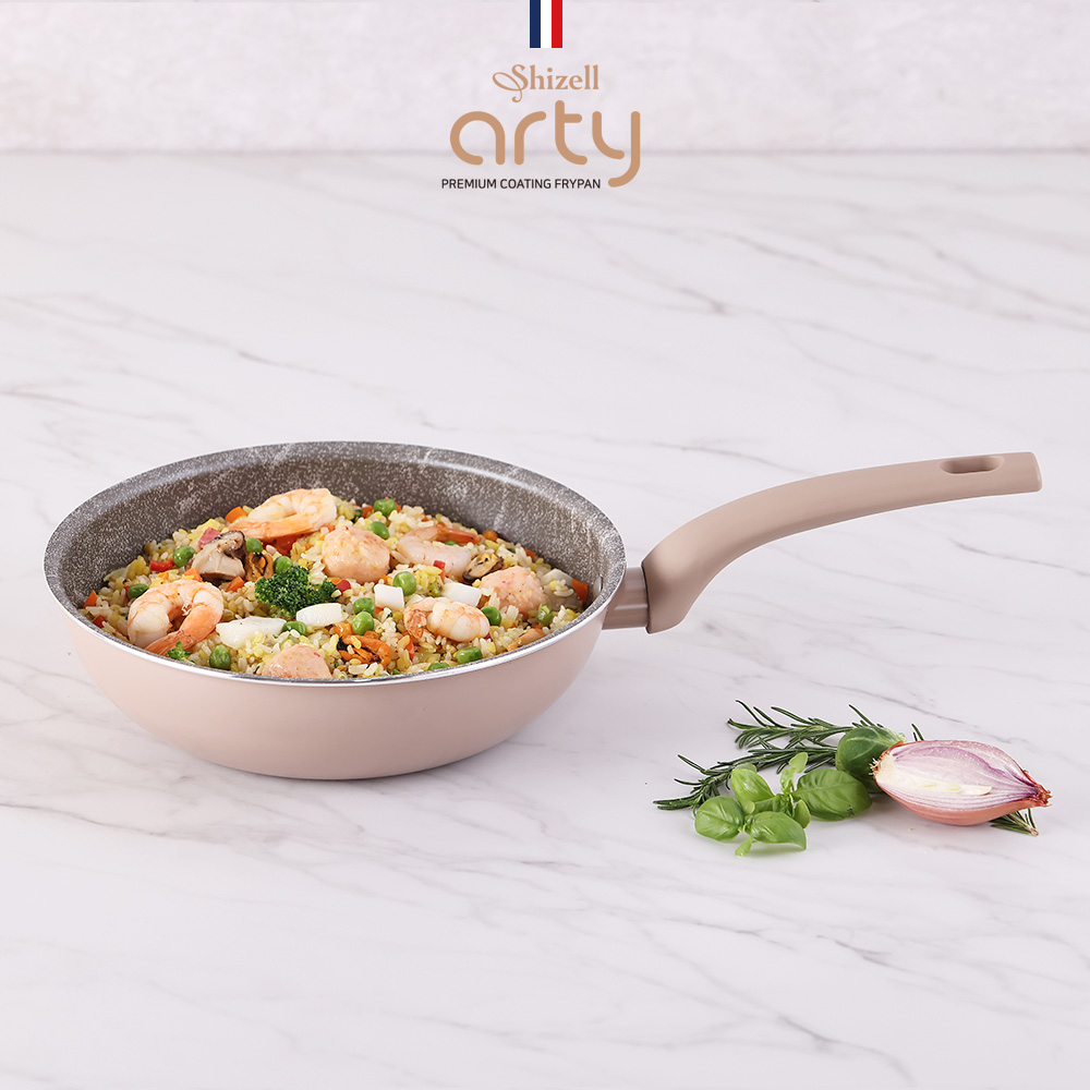 1700703089 thumbnail