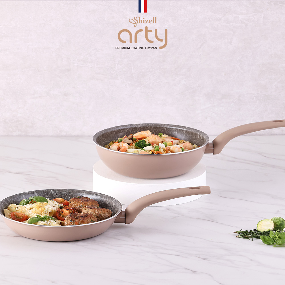 1700703092 thumbnail