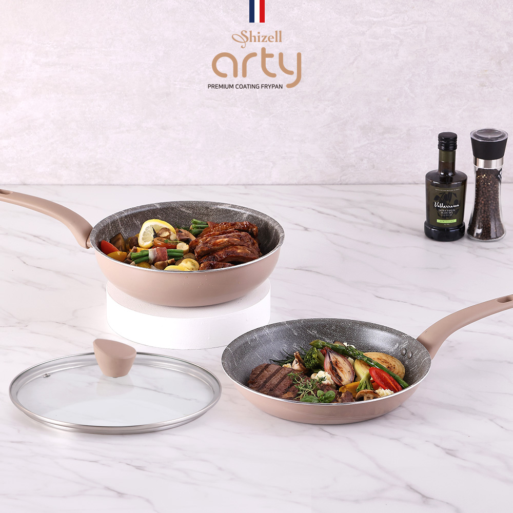 1700703099 thumbnail