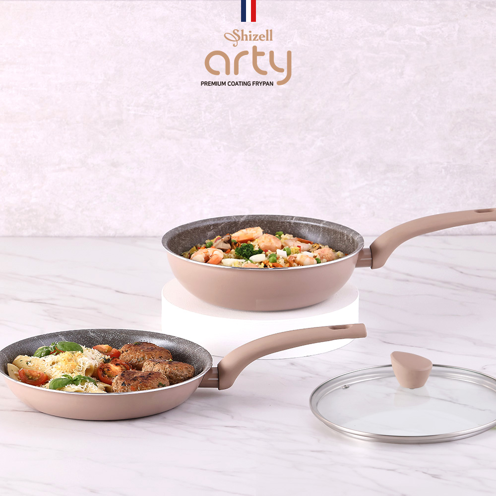 1700703100 thumbnail