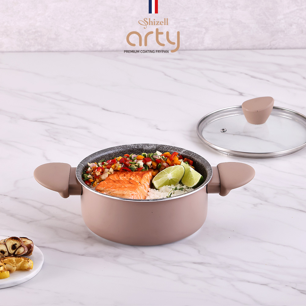 1700703102 thumbnail