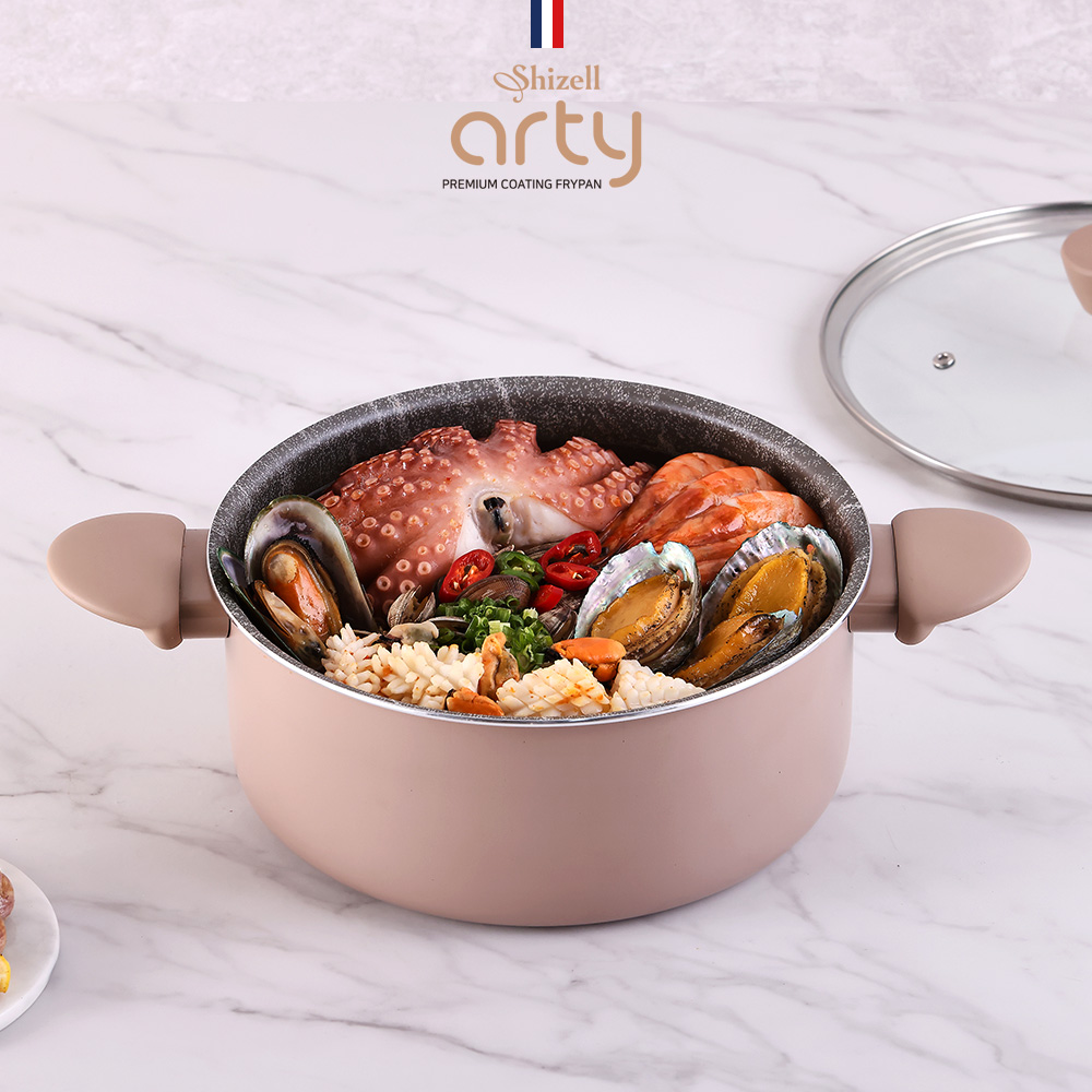 1700703104 thumbnail