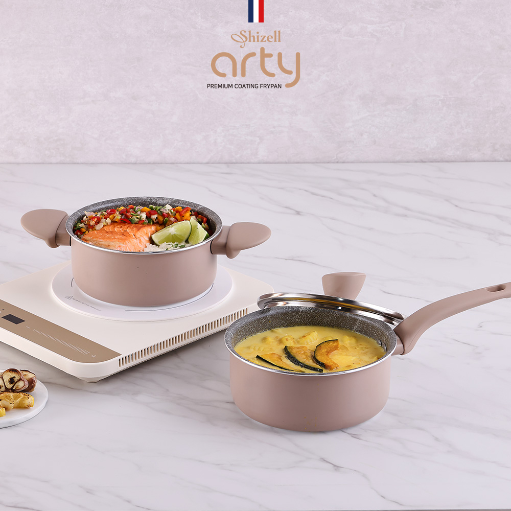 1700703105 thumbnail